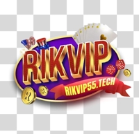 rikvip55