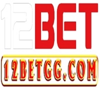 12betggcom