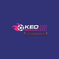 keonhacai88pub
