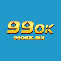 99okkmx