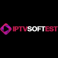 iptvsoftest