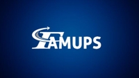 famupsfollower