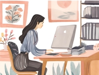 しお　＠AI×アート