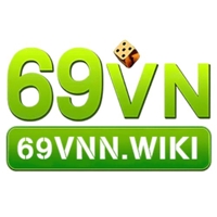 69vnnwiki