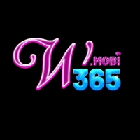 w365mobi