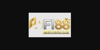 fi88town