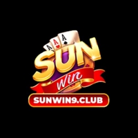 sunwin9club