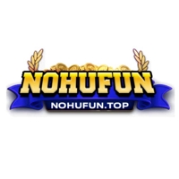 nohufuntop