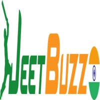 jeetbuzzvn
