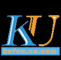 kufunuscom