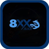 8XX bar