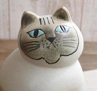 shin_matsuzaki