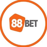 88BET one