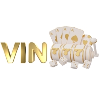 vin777norg
