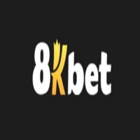 t8kbet1com11