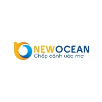 Du hoc Singapore New Ocean