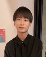 田中樹