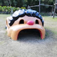 くるみ