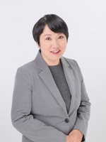藤岡あかね