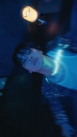 Eito
