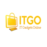 IT Gadgets Online