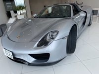 大手自動車メーカーエンジニア歴20年以上｜就職&転職相談-image1