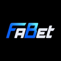 fabetcourses
