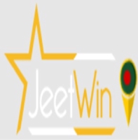 jeetwin2025