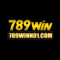 789winn01com