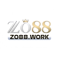 zo88work