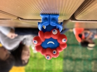 しょうた@社会福祉士