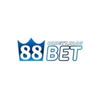 Nhà cái 88BET