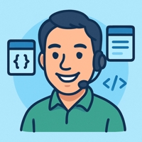 プログラミングスキルを身につけてステップアップしましょう！-image1