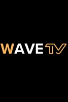 waveiptvlive