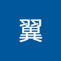 阿部翼