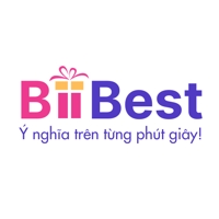 biibest