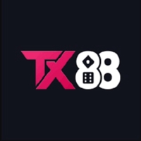 tx88bet