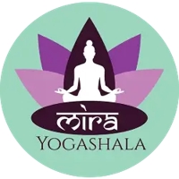 Mira Yogashala