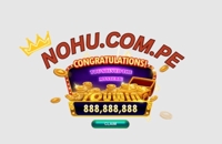 nohucompe