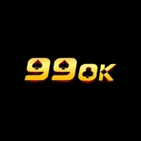 99okvnet