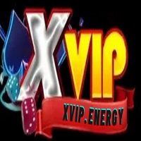 xvipenergy