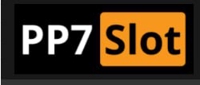 PP7site