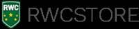 rwcstorecom