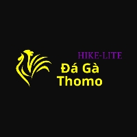 dagahike