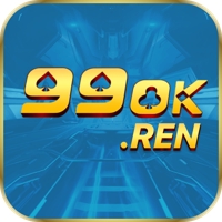 99okren