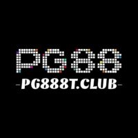 pg888tclub