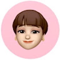 鳥羽由里香