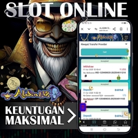 thescienceforum