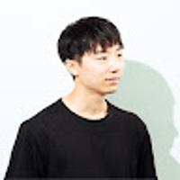 Yu Utsumi