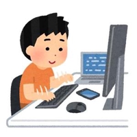 ゲーム開発やゲーム会社でお困りの事あれば-image1